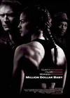 Million dollar baby en los Art Directors Guild Awards